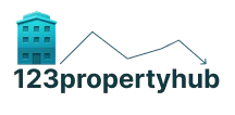 123PropertyHub